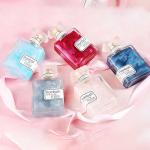 Perfumes Unisex HANBOLI - фото 9