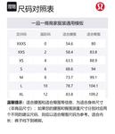 Женские карго-штаны Lululemon, черный - фото 2