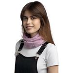 Неквормер Buff ® Merino Lightweight, фиолетовый - фото 4