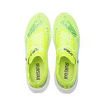 Кроссовки унисекс с низким верхом Ai Runner Irunsvan - фото 4