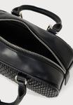 Сумка Steve Madden BEMILIEE, Black - фото 3