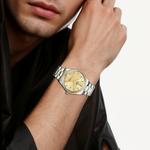 Мужские часы Tudor из коллекции Wind Style - фото 5