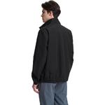 NAUTICA Куртка мужская, Black - фото 10