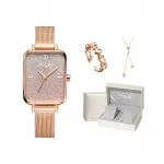 FILA Часы Women's Watch - фото