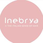 Inebrya, Kromask Silver Argento, окрашивающая маска, 250 мл - фото 2