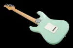 Suhr Classic S HSS SG - Surf Green MN - фото 16