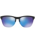Солнцезащитные очки FROGSKINS LITE, OO9374 Oakley - фото 2