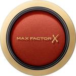 Румяна Crёme Puff Stunning Sienna 55 1.5G, Max Factor - фото