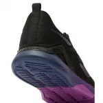 Кроссовки Reebok Nanoflex Tr 2, черный - фото 7