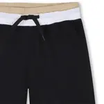 Комплект BOSS J53006, черный - фото 9