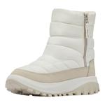 COLUMBIA Ботинки дышащие водонепроницаемые женские - Snowtrot Mid - фото 2