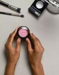 MAC – Пудровые румяна – Розовый обморок - фото 2