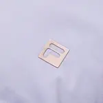 FILA KIDS Пуховик Light Evening Purple для подростков - фото 6