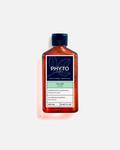 Шампунь Phyto, 250 мл - фото
