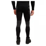 Брюки Kilpi Niel, черный - фото 2