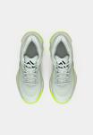 Кроссовки Nike Performance GIANNIS IMMORTALITY 4, Light Silver-Coloured/Black/Volt/Silver-Coloured - фото 6