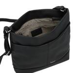 Сумка кросс-боди GABOR Lenea, Black - фото 5