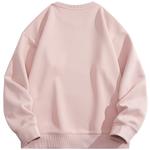 Толстовка унисекс Doraemon, Светлый Хаки - фото 13