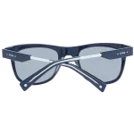 Солнцезащитные очки sst383 6hex 51 Sting, синий - фото 3