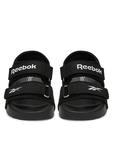 Сандалии CP50-26023(III) Reebok, черный - фото 3