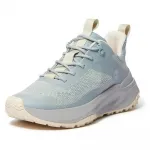 Кроссовки Timberland Motion Access Low, синий - фото 5