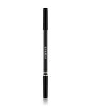 Карандаш для бровей GIVENCHY Mister Eyebrows, Nr. 1 - Light, 1.8g - фото 2