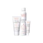 Наборы для ухода за кожей Unisex Avène - фото 2