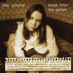 Диск CD Songs From The Gutter - Thea Gilmore - фото