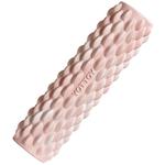 Пенопластовые валы Yottoy - фото 6