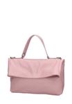 Сумка Chiara Ferretti Handbag, Rose/Mottled Light Pink - фото 5
