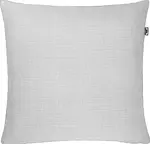 Подушка M.I.G. home - фото