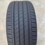 Goodyear Шины 255/50R19 Run-Flat Pirelli - фото 5