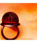 Хайлайтер GUERLAIN Terracotta Luminizer, Ivory, 7g - фото 4