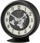 SEIKO Часы в черном цвете - фото