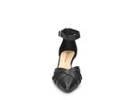 Туфли Bella Vita Malani Pump, Black Leather - фото 2