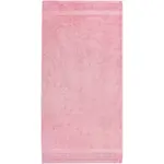 Полотенце Planet Dyckhoff, Rose - фото