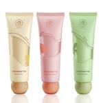 Крем для рук Women's RUYI - фото