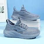 Кроссовки унисекс с низким верхом Warrior - фото 17