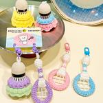 Doll Products Jinnew - фото 5