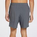 Мужские тканые шорты Dsg 8 дюймов для маневренности - фото 3