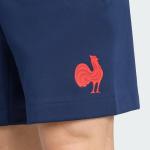 ADIDAS Шорты для путешествий по Франции - фото 4