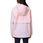 Спортивный костюм детский ASICS, розовый - фото 3