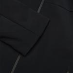 FILA Пуховик Jet Black, Jet Black - фото 9