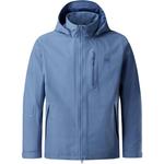 KOLON SPORT Куртка мужская, Blue - фото