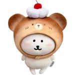 Плюшевая игрушка BALITU - фото 4