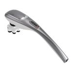 Массажеры для шеи Furanke - фото 2