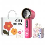 Подарочные наборы Disney - фото 9