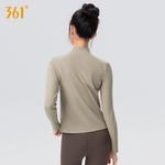 Фитнес-одежда для женщин Moderate 361°, avocado зеленый - фото 7