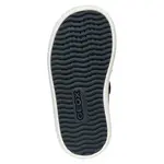 Кроссовки Geox Gisli, зеленый - фото 2