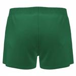 Шорты Joma Record II, зеленый - фото 2